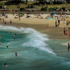 Bronte Beach