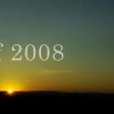 pf2008