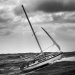 Atlantik 2009